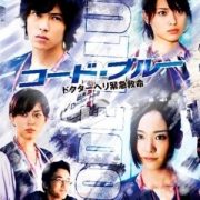 Code Blue (2008)