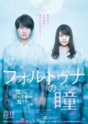 Fortuna's Eye (2019)