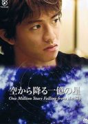One Million Stars Falling from the Sky (2002)