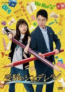 Cinderella Formula (2016)