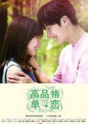 High-end Crush (2015)