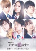 Nibiiro no Hako no Naka de (2020)
