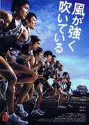 Feel the Wind (2009)