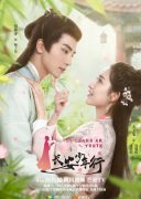 The Chang'an Youth (2020)